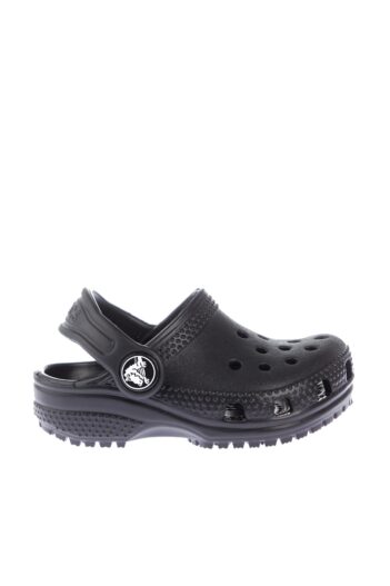 دمپایی پسرانه – دخترانه کراکس Crocs با کد CR1849