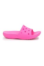 دمپایی پسرانه – دخترانه کراکس Crocs با کد 206396-6QQ