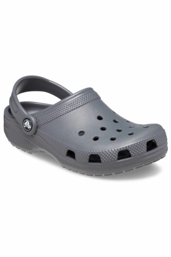 دمپایی پسرانه – دخترانه کراکس Crocs با کد Crocs 206991-0DA