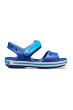 دمپایی پسرانه – دخترانه کراکس Crocs با کد 12856-4BX