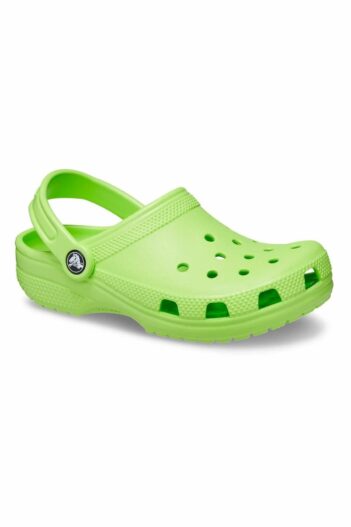 صندل پسرانه – دخترانه کراکس Crocs با کد 206991_3UH