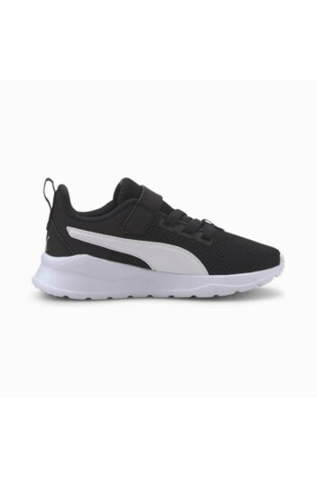 کفش پیاده روی پسرانه – دخترانه پوما Puma با کد 37200901