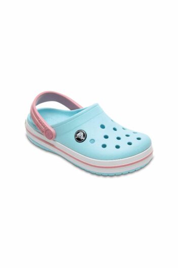 دمپایی پسرانه – دخترانه کراکس Crocs با کد 204537