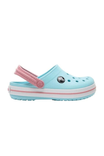 صندل پسرانه – دخترانه کراکس Crocs با کد 207005-4S3