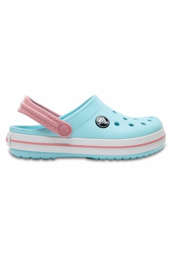 دمپایی پسرانه – دخترانه کراکس Crocs با کد 207006-4S3