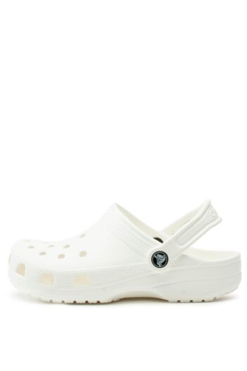 دمپایی پسرانه – دخترانه کراکس Crocs با کد 206991