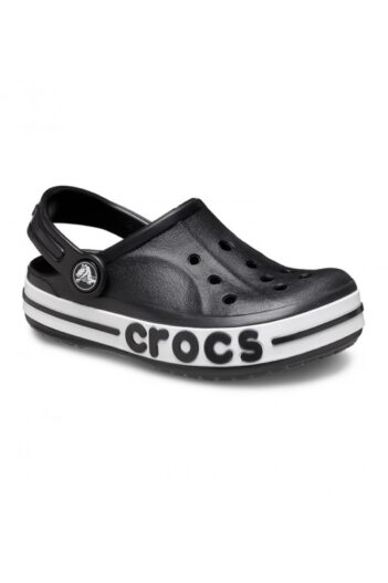 دمپایی پسرانه – دخترانه کراکس Crocs با کد 207019-001