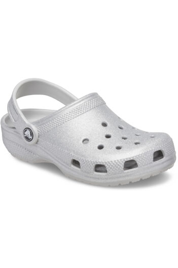 دمپایی پسرانه – دخترانه کراکس Crocs با کد 206992