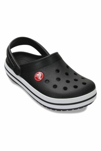 دمپایی پسرانه – دخترانه کراکس Crocs با کد 259 207006K