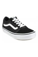 کفش پیاده روی پسرانه – دخترانه ونس Vans با کد 369 VN0A38J9-F