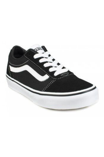 کفش پیاده روی پسرانه – دخترانه ونس Vans با کد 369 VN0A38J9-F