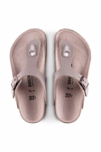 دمپایی دخترانه بیرکن استاک Birkenstock با کد 1021667