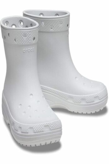 بوت پسرانه – دخترانه کراکس Crocs با کد 208544