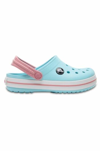 صندل پسرانه – دخترانه کراکس Crocs با کد CR1854