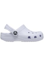 دمپایی پسرانه – دخترانه کراکس Crocs با کد 206991-5AF