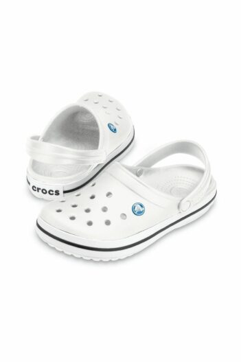 دمپایی پسرانه – دخترانه کراکس Crocs با کد TYC00451713141