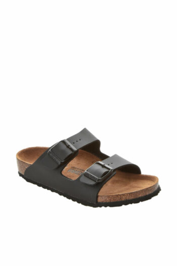 دمپایی پسرانه – دخترانه بیرکن استاک Birkenstock با کد 1BRKK2017002