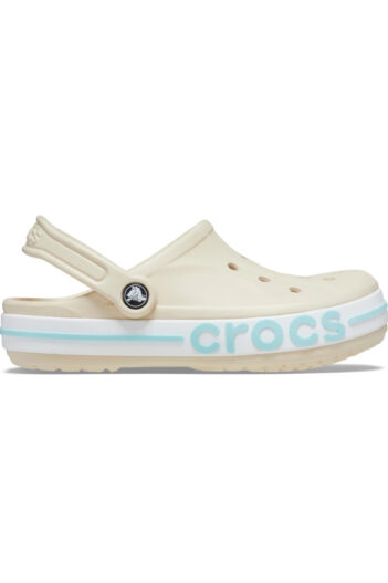 صندل پسرانه – دخترانه کراکس Crocs با کد TYC7C9DA823FDFE520