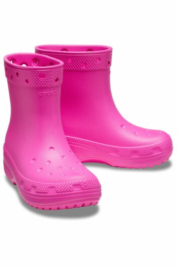 بوت پسرانه – دخترانه کراکس Crocs با کد 208544