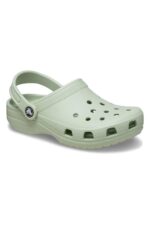 دمپایی پسرانه – دخترانه کراکس Crocs با کد TYCJX8M3CN170975331282050