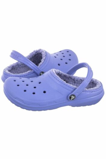 دمپایی دخترانه کراکس Crocs با کد TYC00593468891