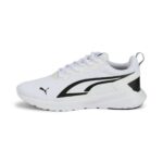 اسنیکر دخترانه پوما Puma با کد 38738602