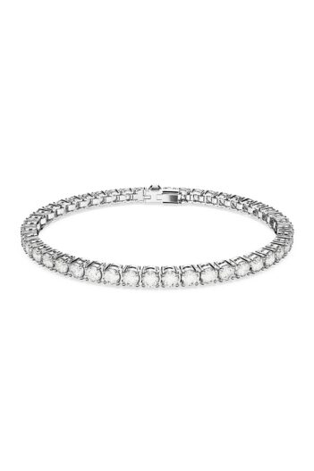 دستبند استیل زنانه  Swarovski با کد SWR5648937