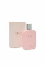 دیگر اکسسوری ها زنانه تامر تانجا Tamer Tanca با کد 702 NEW PARFUM SK20-21