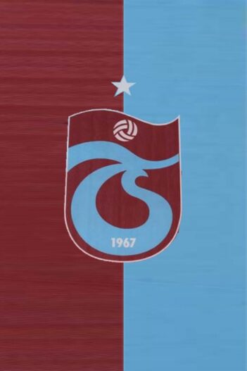 دیگر اکسسوری ها زنانه ترابزون اسپورت Trabzonspor با کد 29U20U004