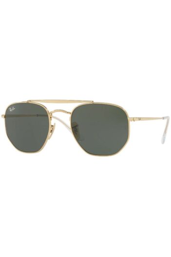 عینک آفتابی زنانه ری-بان Ray-Ban با کد RB3648154