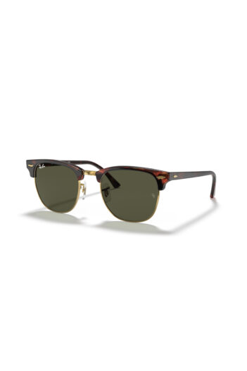 عینک آفتابی زنانه ری-بان Ray-Ban با کد RB3016 W0366 51