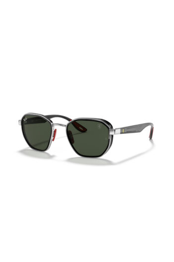 عینک آفتابی زنانه ری-بان Ray-Ban با کد RB 3674-M