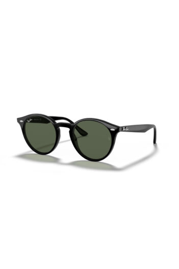 عینک آفتابی زنانه ری-بان Ray-Ban با کد RB2180 601/71 49