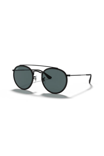 عینک آفتابی زنانه ری-بان Ray-Ban با کد RB3647N 002/R5 51