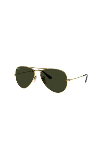 عینک آفتابی زنانه ری-بان Ray-Ban با کد RB302558181