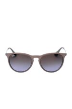 عینک آفتابی زنانه ری-بان Ray-Ban با کد RB4171 600068 54