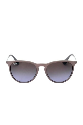 عینک آفتابی زنانه ری-بان Ray-Ban با کد RB4171 600068 54