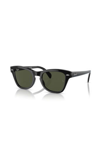 عینک آفتابی زنانه ری-بان Ray-Ban با کد 8056597720403