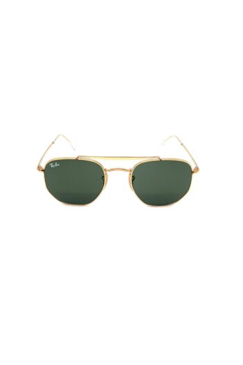 عینک آفتابی زنانه ری-بان Ray-Ban با کد RB3648151