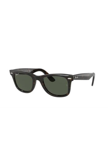 عینک آفتابی زنانه ری-بان Ray-Ban با کد RB2140 902/58 50