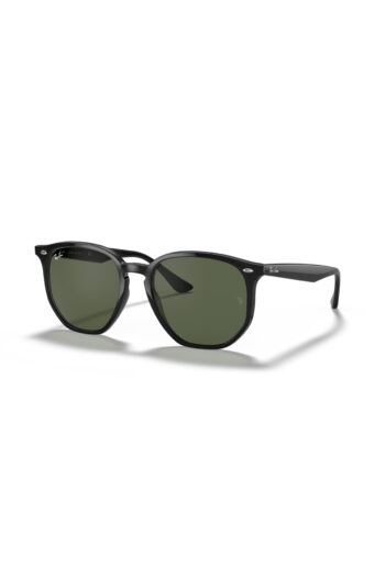 عینک آفتابی زنانه ری-بان Ray-Ban با کد RB4306-601/7154