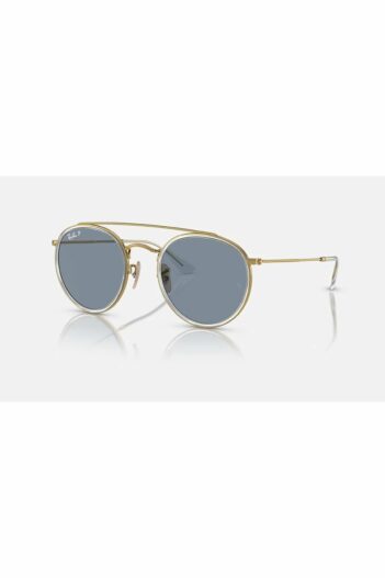 عینک آفتابی زنانه ری-بان Ray-Ban با کد RB3647N 001 02