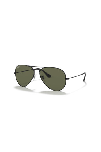 عینک آفتابی زنانه ری-بان Ray-Ban با کد RB3025 002/58 55