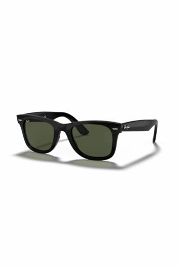 عینک آفتابی زنانه ری-بان Ray-Ban با کد RB4340-601/5850