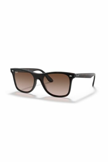 عینک آفتابی زنانه ری-بان Ray-Ban با کد RB4440N-710/1341