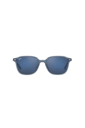 عینک آفتابی زنانه ری-بان Ray-Ban با کد 2193