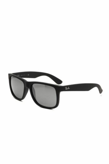 عینک آفتابی زنانه ری-بان Ray-Ban با کد RB4165 622/6G 55