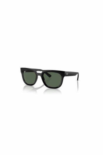 عینک آفتابی زنانه ری-بان Ray-Ban با کد TA18001.230340