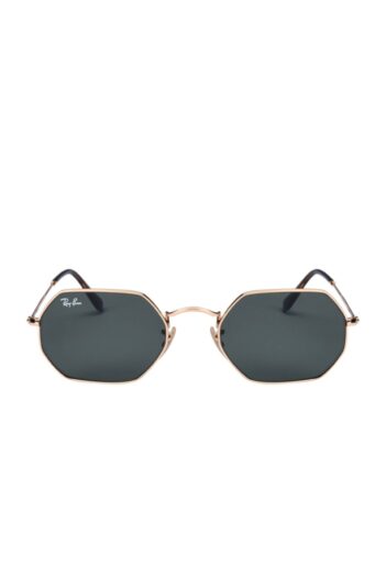 عینک آفتابی زنانه ری-بان Ray-Ban با کد RB3556N 001 53