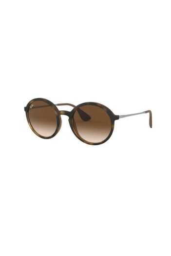 عینک آفتابی زنانه ری-بان Ray-Ban با کد RB4222 865/13 50